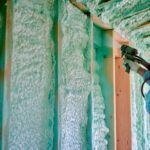 What is Pur Vaht? Everything You Need to Know About Polyurethane Foam